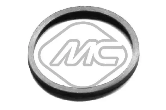 Dichtung, Thermostat Metalcaucho 02404 Bild Dichtung, Thermostat Metalcaucho 02404