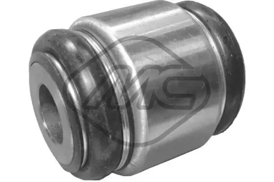Lagerung, Lenker Hinterachse Metalcaucho 02471 Bild Lagerung, Lenker Hinterachse Metalcaucho 02471