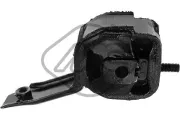 Lagerung, Motor rechts Metalcaucho 02624