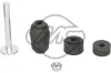 Stange/Strebe, Stabilisator Vorderachse Vorderachse beidseitig Metalcaucho 02655