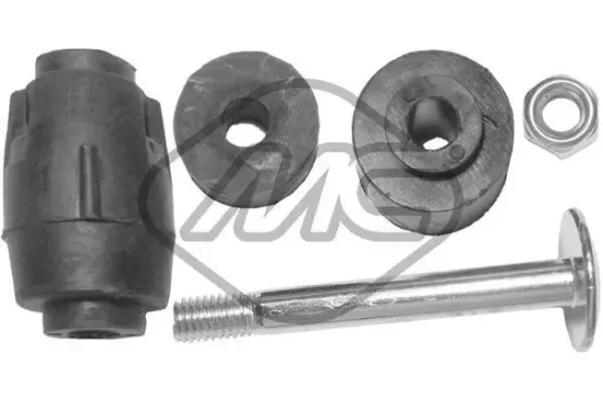 Stange/Strebe, Stabilisator Vorderachse Vorderachse beidseitig Metalcaucho 02655 Bild Stange/Strebe, Stabilisator Vorderachse Vorderachse beidseitig Metalcaucho 02655