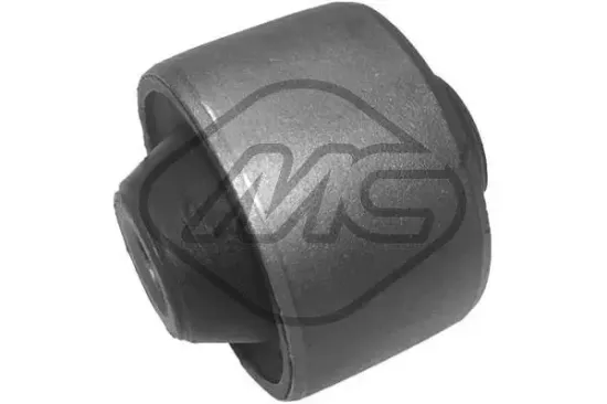 Lagerbuchse, Stabilisator Hinterachse beidseitig Metalcaucho 06439 Bild Lagerbuchse, Stabilisator Hinterachse beidseitig Metalcaucho 06439