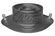 Federbeinstützlager Vorderachse Metalcaucho 02662