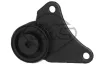 Lagerung, Motor hinten Metalcaucho 02666
