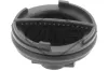 Verschlussschraube, Ölwanne Metalcaucho 02677