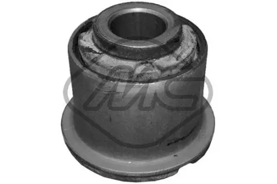 Lagerung, Lenker Vorderachse unten Metalcaucho 02679 Bild Lagerung, Lenker Vorderachse unten Metalcaucho 02679