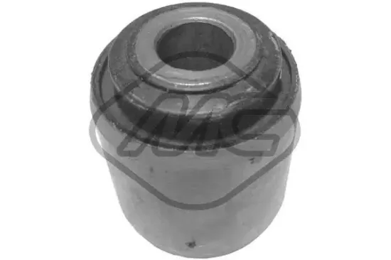 Lagerung, Lenker Vorderachse Metalcaucho 02681 Bild Lagerung, Lenker Vorderachse Metalcaucho 02681