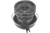 Lagerung, Motor vorne Metalcaucho 02685