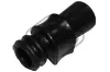 Lagerung, Stabilisator Vorderachse Metalcaucho 02701