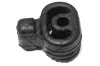 Anschlagpuffer, Schalldämpfer hinten Metalcaucho 02714