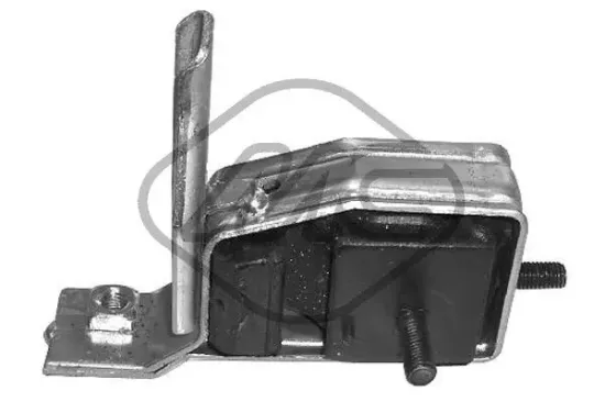 Lagerung, Motor rechts Metalcaucho 02716 Bild Lagerung, Motor rechts Metalcaucho 02716