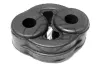 Anschlagpuffer, Schalld&auml;mpfer Metalcaucho 02727