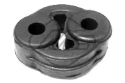 Anschlagpuffer, Schalldämpfer Metalcaucho 02727