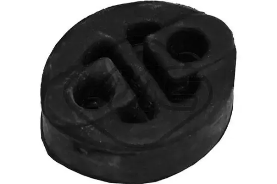 Halter, Abgasanlage Metalcaucho 02740 Bild Halter, Abgasanlage Metalcaucho 02740