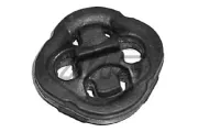 Anschlagpuffer, Schalldämpfer Metalcaucho 02766
