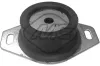 Lagerung, Motor links Metalcaucho 02794