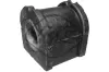 Lagerung, Stabilisator Vorderachse Metalcaucho 02799