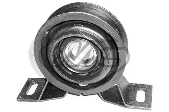 Lagerung, Gelenkwelle Metalcaucho 02802 Bild Lagerung, Gelenkwelle Metalcaucho 02802
