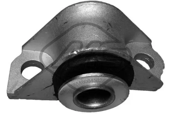 Lagerung, Lenker Vorderachse links Metalcaucho 02827 Bild Lagerung, Lenker Vorderachse links Metalcaucho 02827