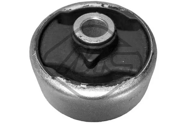 Lagerung, Lenker Vorderachse Metalcaucho 02829