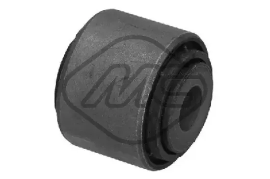 Lagerung, Lenker vorne Metalcaucho 02833 Bild Lagerung, Lenker vorne Metalcaucho 02833