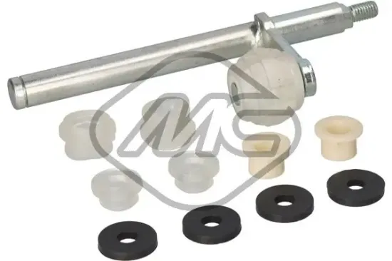 Reparatursatz, Schalthebel Metalcaucho 02841 Bild Reparatursatz, Schalthebel Metalcaucho 02841