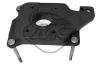 Flansch, Vergaser Metalcaucho 02846