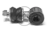 Stange/Strebe, Stabilisator Vorderachse Metalcaucho 02852