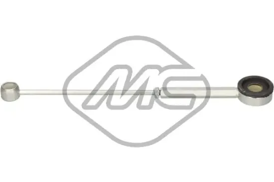 Reparatursatz, Schalthebel Metalcaucho 02866 Bild Reparatursatz, Schalthebel Metalcaucho 02866