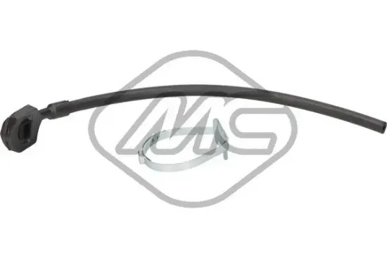 Zentralhydrauliköl Metalcaucho 02867 Bild Zentralhydrauliköl Metalcaucho 02867