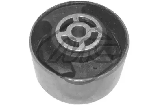 Lagerung, Motor hinten Metalcaucho 02869 Bild Lagerung, Motor hinten Metalcaucho 02869