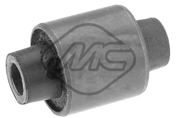 Lagerung, Motor Metalcaucho 02871