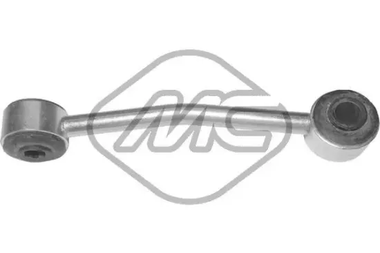 Stange/Strebe, Stabilisator Vorderachse Metalcaucho 02874 Bild Stange/Strebe, Stabilisator Vorderachse Metalcaucho 02874