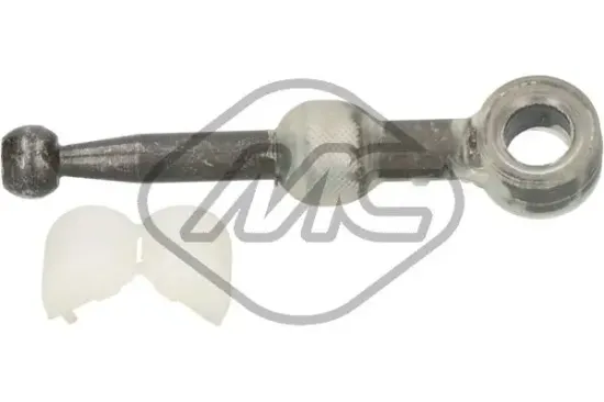 Reparatursatz, Schalthebel vorne Metalcaucho 02883 Bild Reparatursatz, Schalthebel vorne Metalcaucho 02883