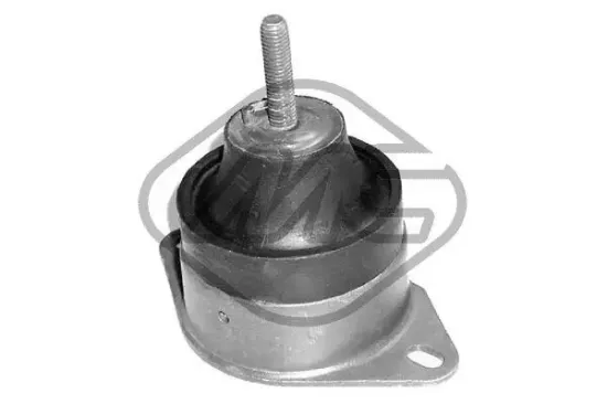 Lagerung, Motor Metalcaucho 02924 Bild Lagerung, Motor Metalcaucho 02924