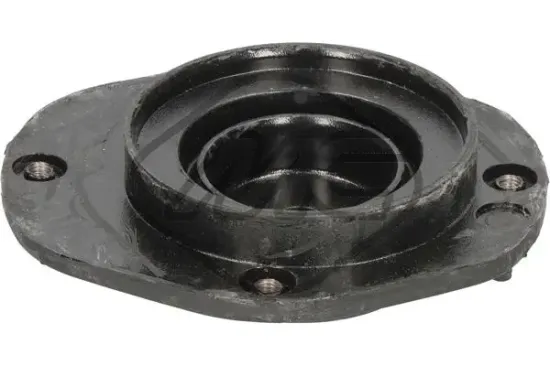 Federbeinstützlager Vorderachse beidseitig Metalcaucho 02935 Bild Federbeinstützlager Vorderachse beidseitig Metalcaucho 02935