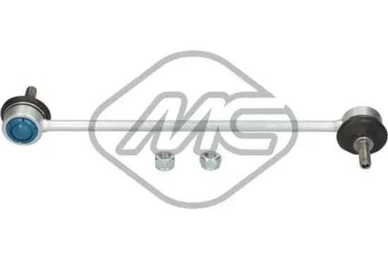 Stange/Strebe, Stabilisator Vorderachse Metalcaucho 02937 Bild Stange/Strebe, Stabilisator Vorderachse Metalcaucho 02937