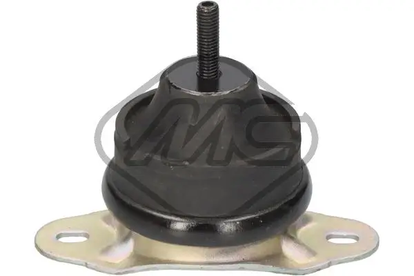 Lagerung, Motor rechts Metalcaucho 02942