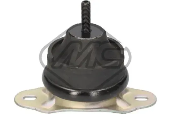 Lagerung, Motor rechts Metalcaucho 02942 Bild Lagerung, Motor rechts Metalcaucho 02942