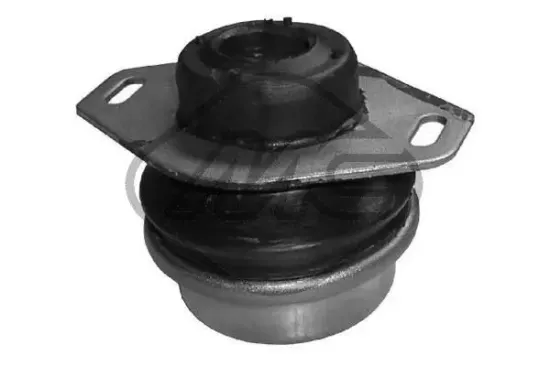 Lagerung, Motor links Metalcaucho 02943 Bild Lagerung, Motor links Metalcaucho 02943