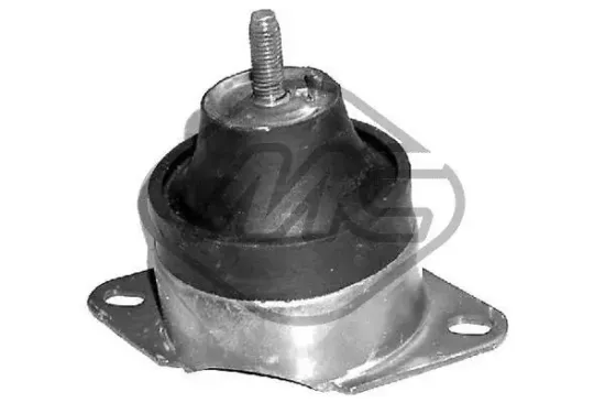 Lagerung, Motor Metalcaucho 02944 Bild Lagerung, Motor Metalcaucho 02944