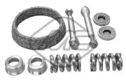 Dichtungssatz, Abgasanlage Metalcaucho 02951