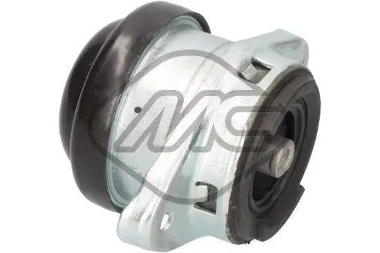 Lagerung, Motor rechts Metalcaucho 02959 Bild Lagerung, Motor rechts Metalcaucho 02959