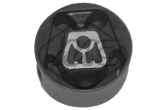 Lagerung, Motor hinten Metalcaucho 02966 Bild Lagerung, Motor hinten Metalcaucho 02966