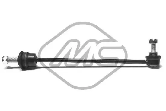 Stange/Strebe, Stabilisator Vorderachse Metalcaucho 02968 Bild Stange/Strebe, Stabilisator Vorderachse Metalcaucho 02968