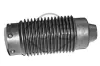 Schutzkappe/Faltenbalg, Stoßdämpfer Vorderachse Metalcaucho 02974