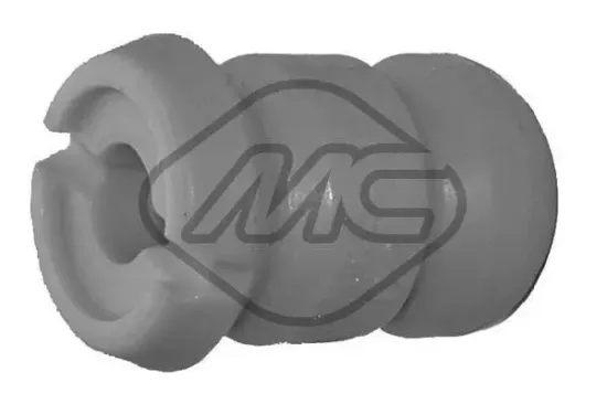 Anschlagpuffer, Federung Vorderachse Metalcaucho 02975 Bild Anschlagpuffer, Federung Vorderachse Metalcaucho 02975