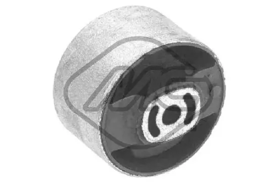 Lagerung, Motor hinten vorne Metalcaucho 02980 Bild Lagerung, Motor hinten vorne Metalcaucho 02980