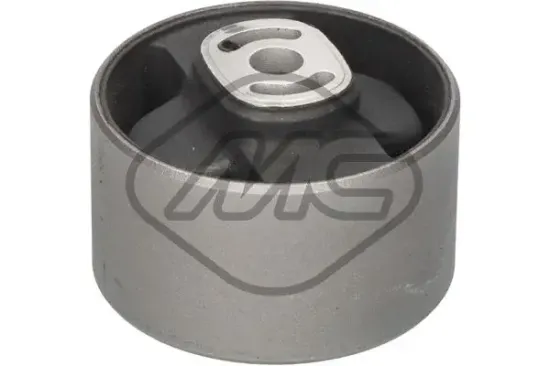 Lagerung, Motor hinten vorne Metalcaucho 02980 Bild Lagerung, Motor hinten vorne Metalcaucho 02980