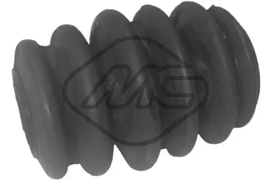 Anschlagpuffer, Federung Vorderachse Metalcaucho 02996 Bild Anschlagpuffer, Federung Vorderachse Metalcaucho 02996